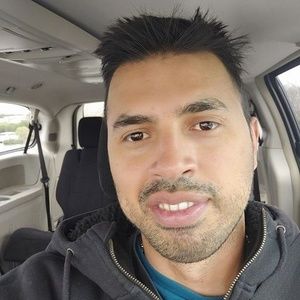 Meet your Posher, Arturo